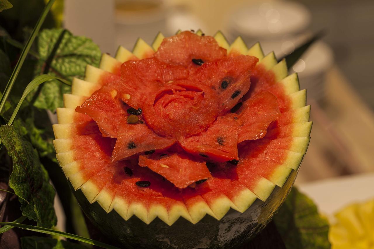 הוי אן Cozy Hoian Villas Boutique Hotel מראה חיצוני תמונה